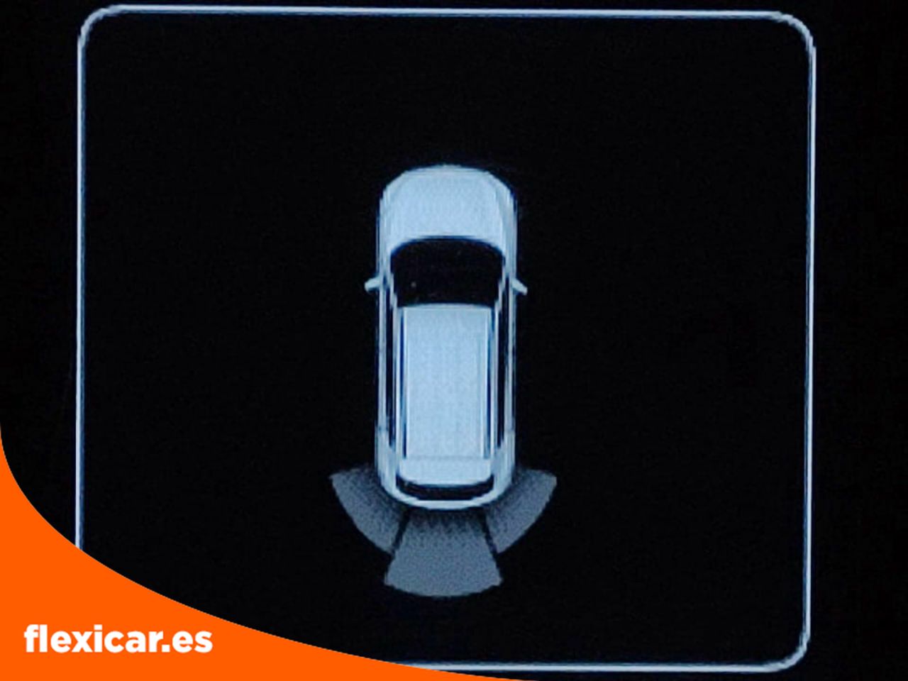 Foto Hyundai Tucson 17