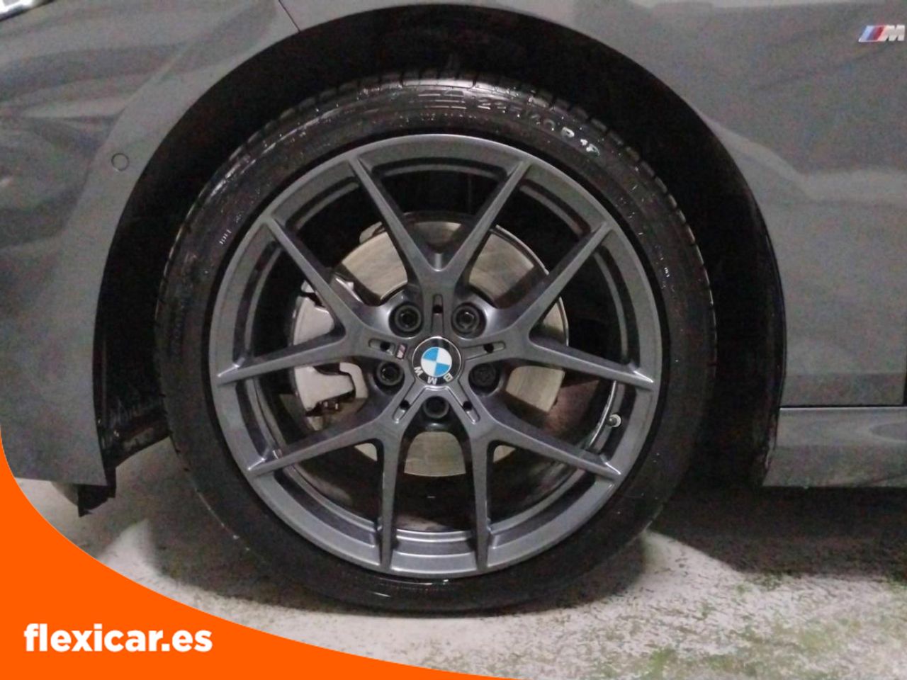 Foto BMW Serie 2 21