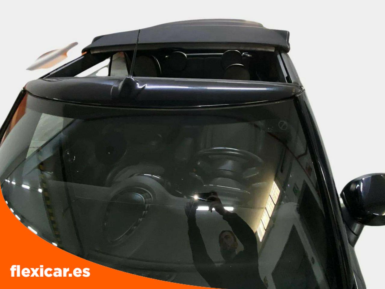 Foto Mini Cooper 30