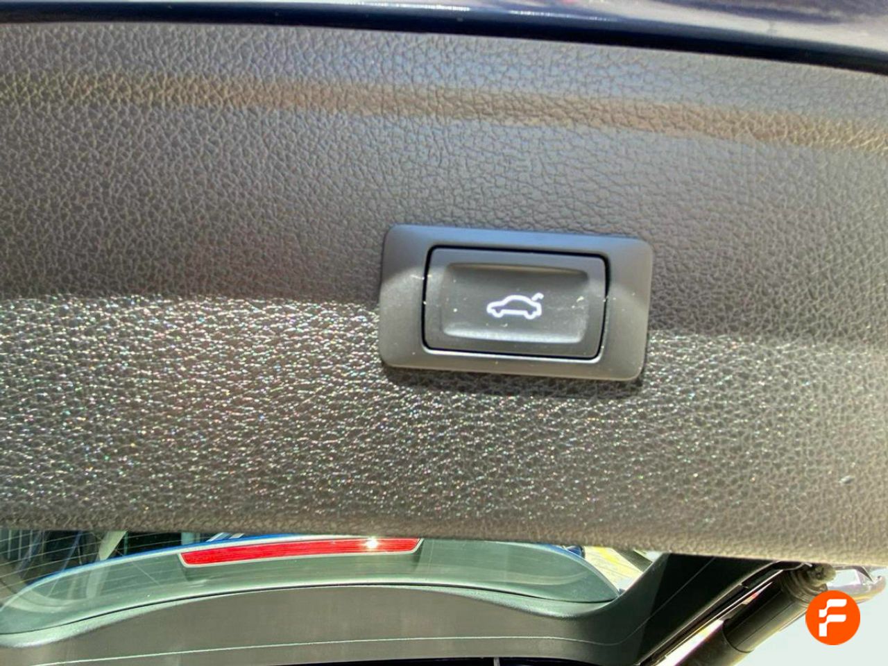 Foto Audi Q5 16