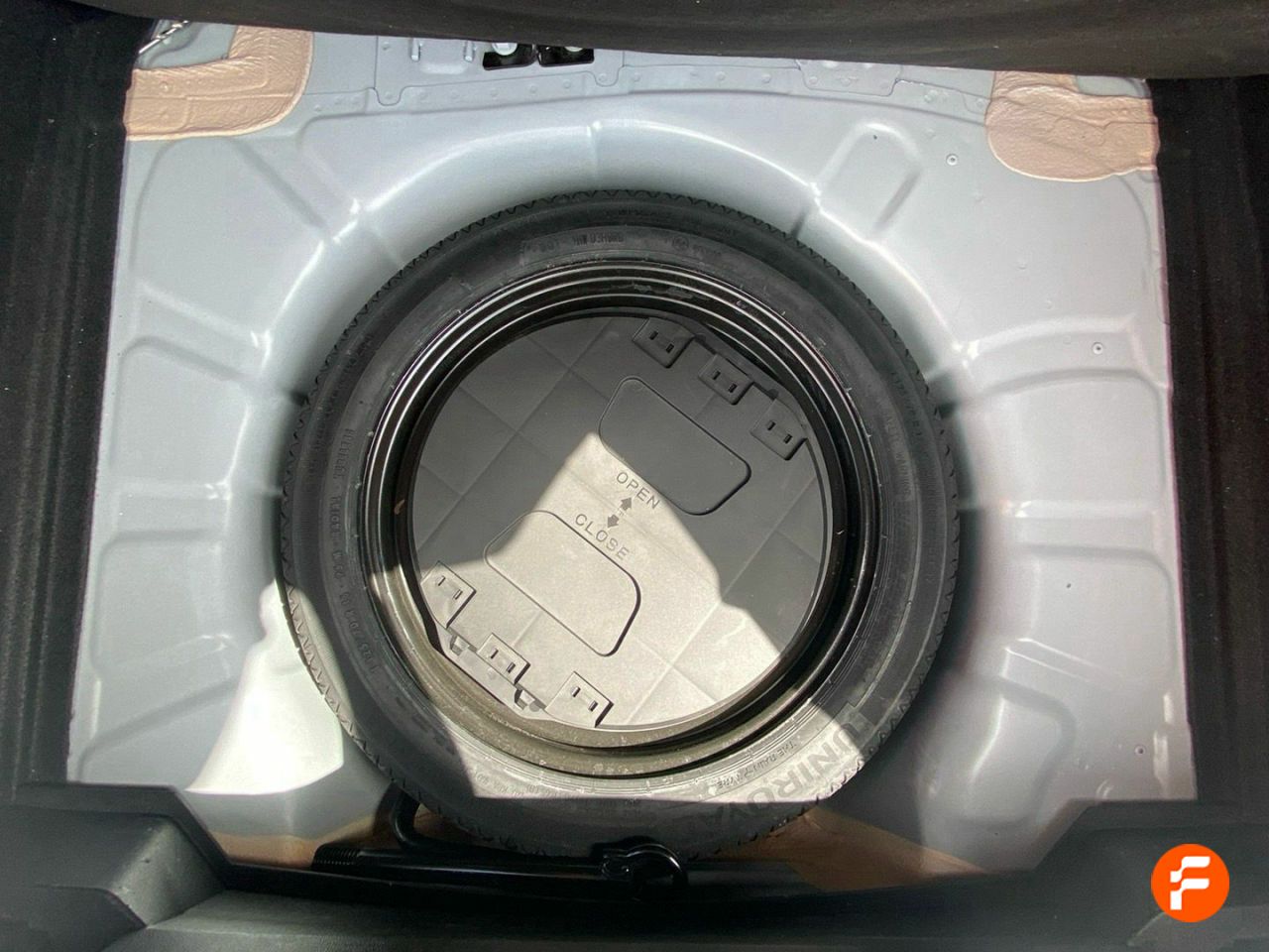 Foto Renault Clio 15