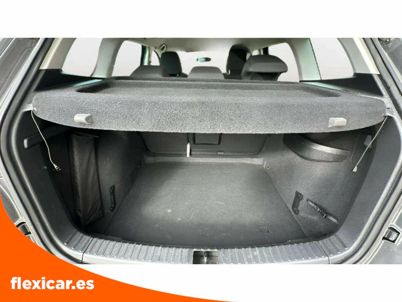 Foto Skoda Karoq 17