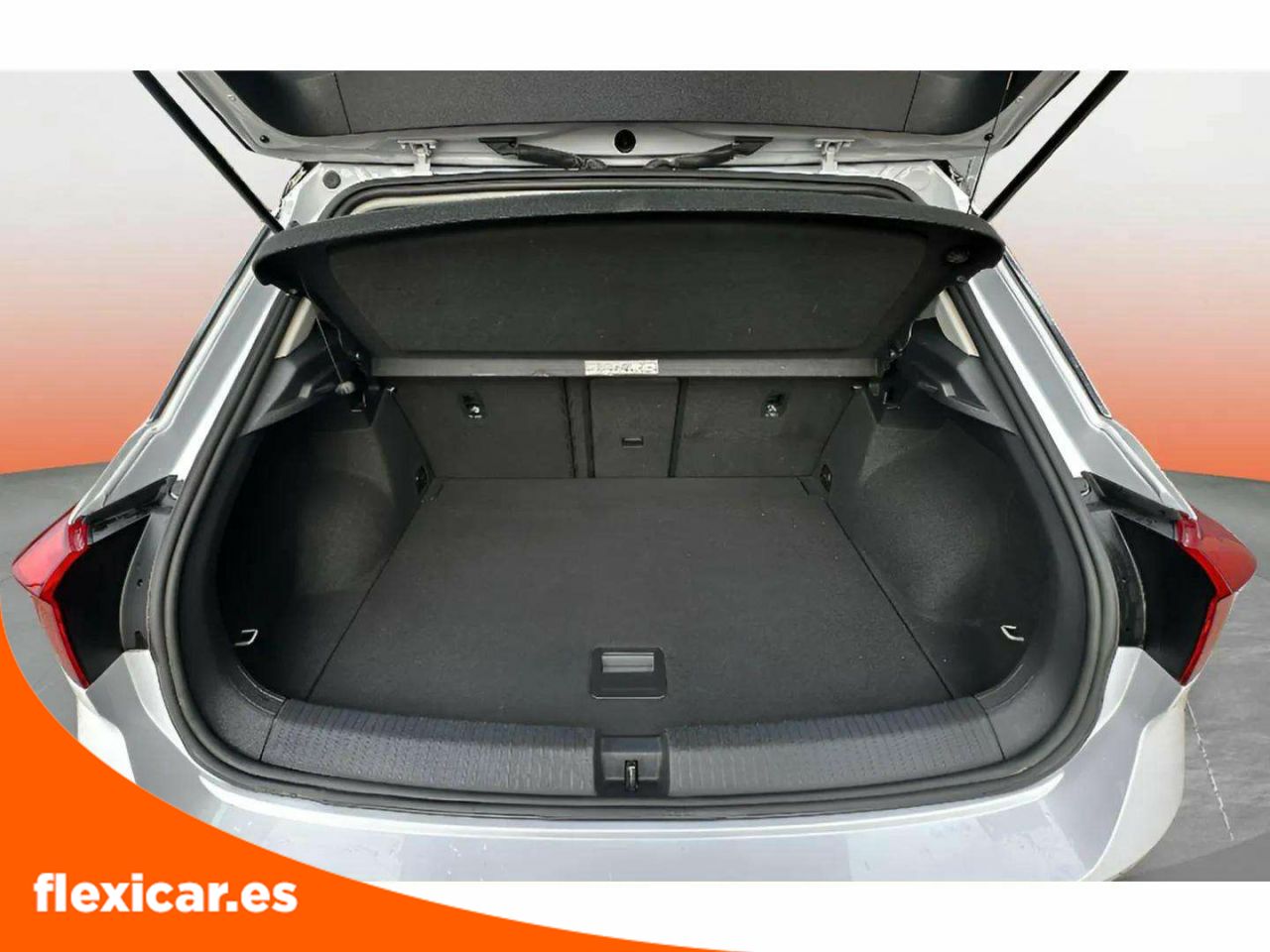 Foto Volkswagen T-Roc 18