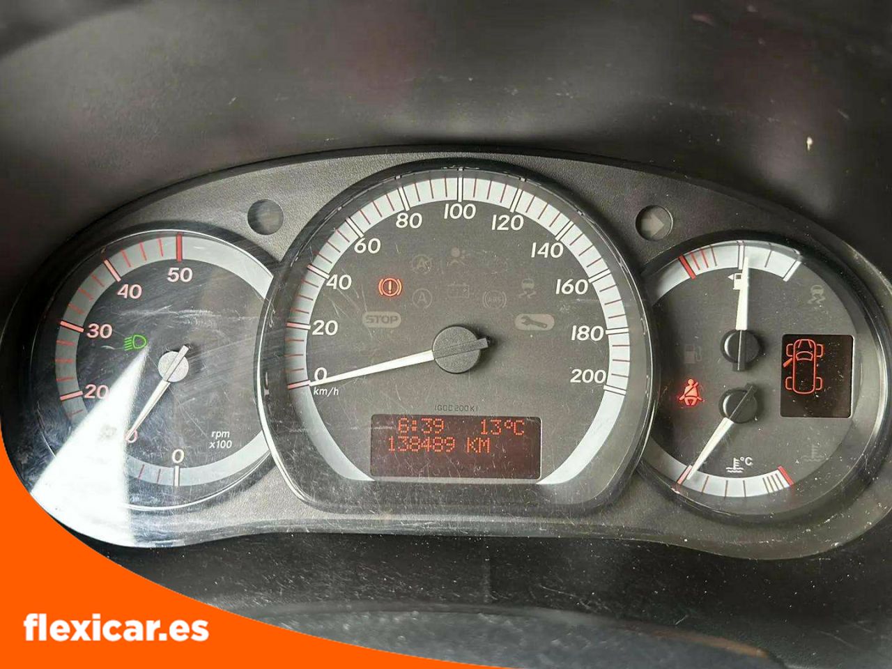 Foto Mercedes-Benz Citan 8