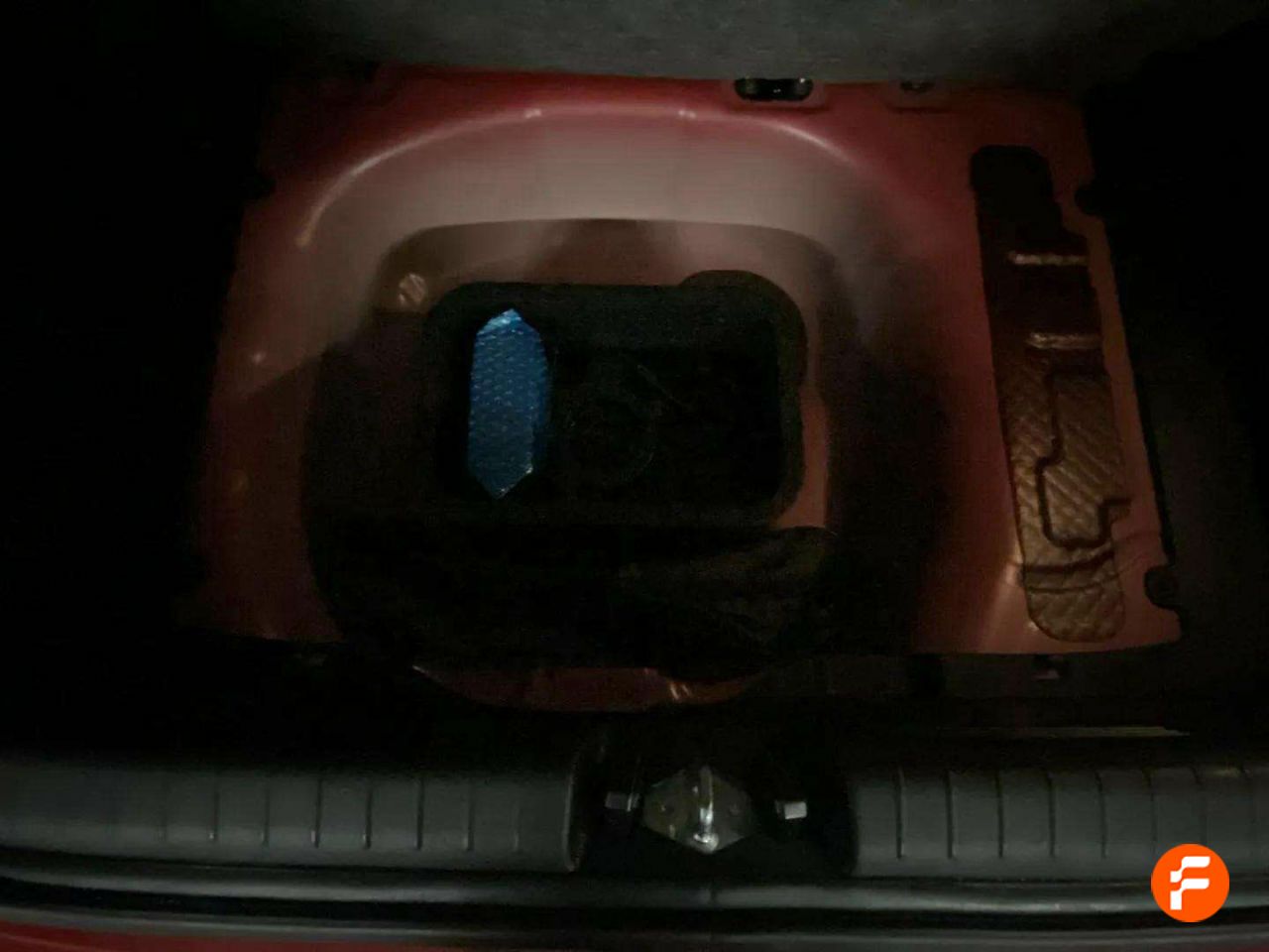 Foto Hyundai i20 19