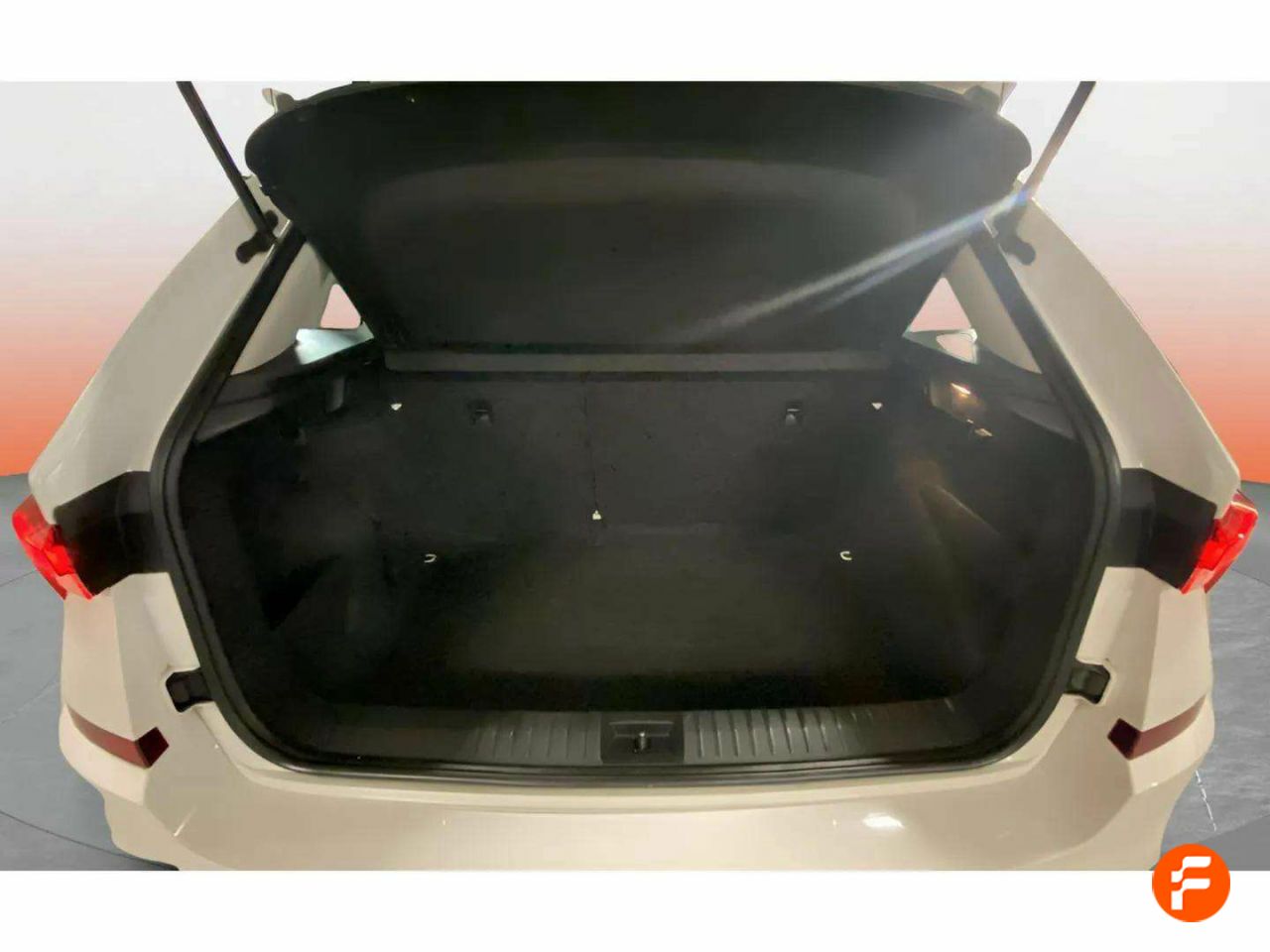 Foto Skoda Kamiq 15