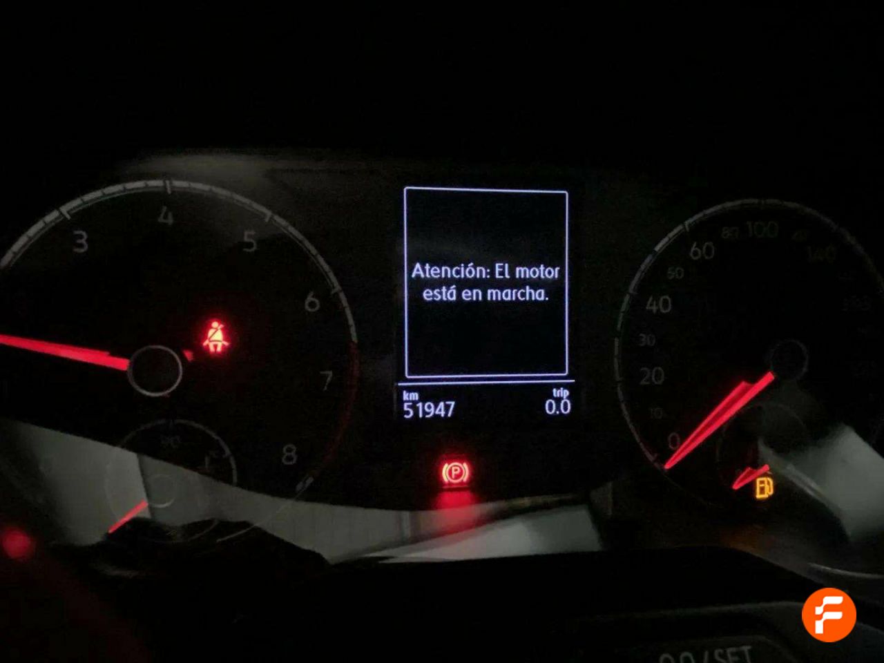 Foto Volkswagen T-Cross 14