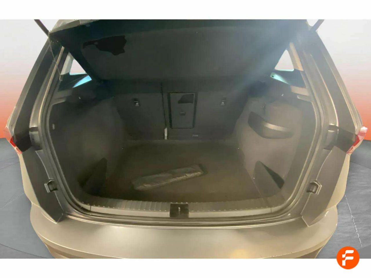Foto Skoda Karoq 10