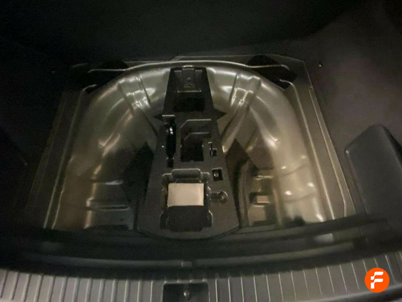 Foto Skoda Karoq 18