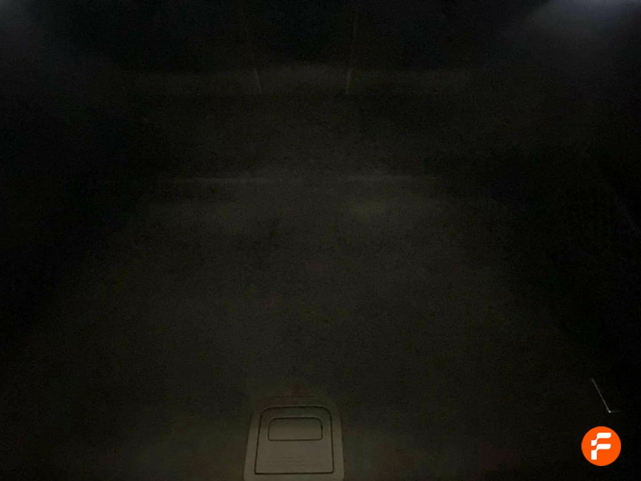 Foto Audi A4 19