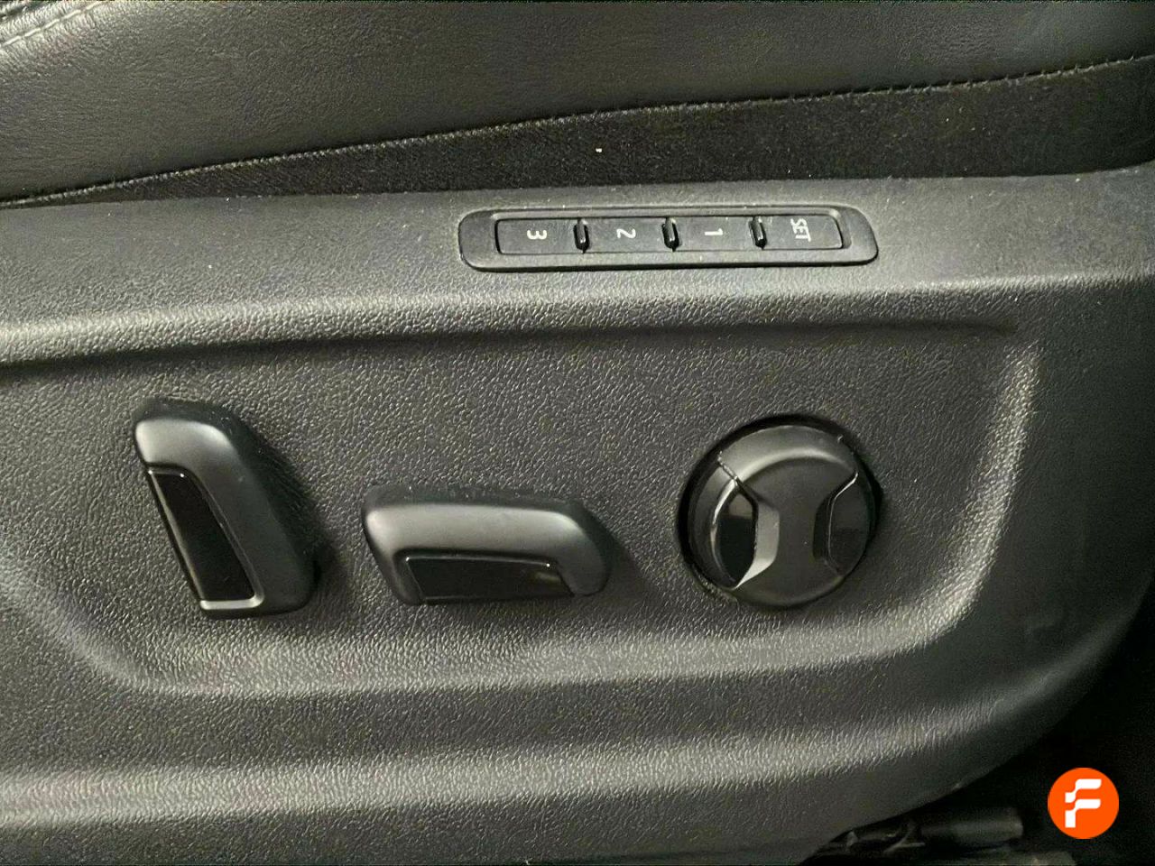 Foto Skoda Kodiaq 21