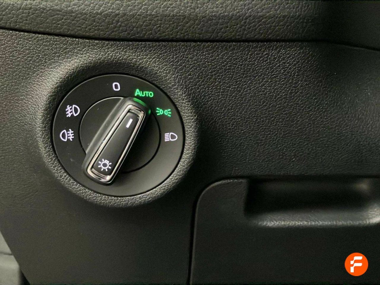 Foto Skoda Kodiaq 27
