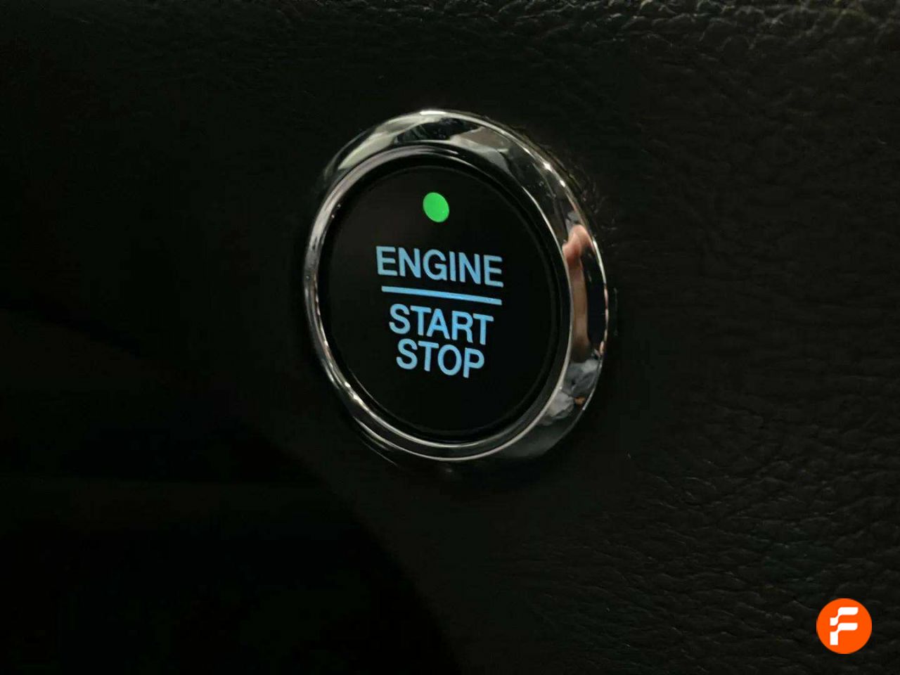 Foto Ford S-Max 22