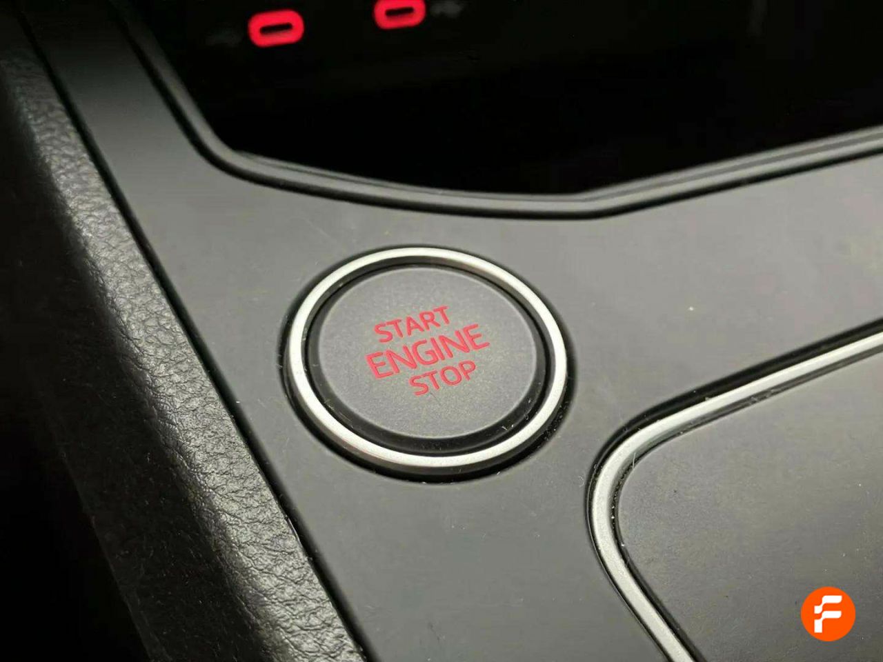 Foto Seat Ibiza 25