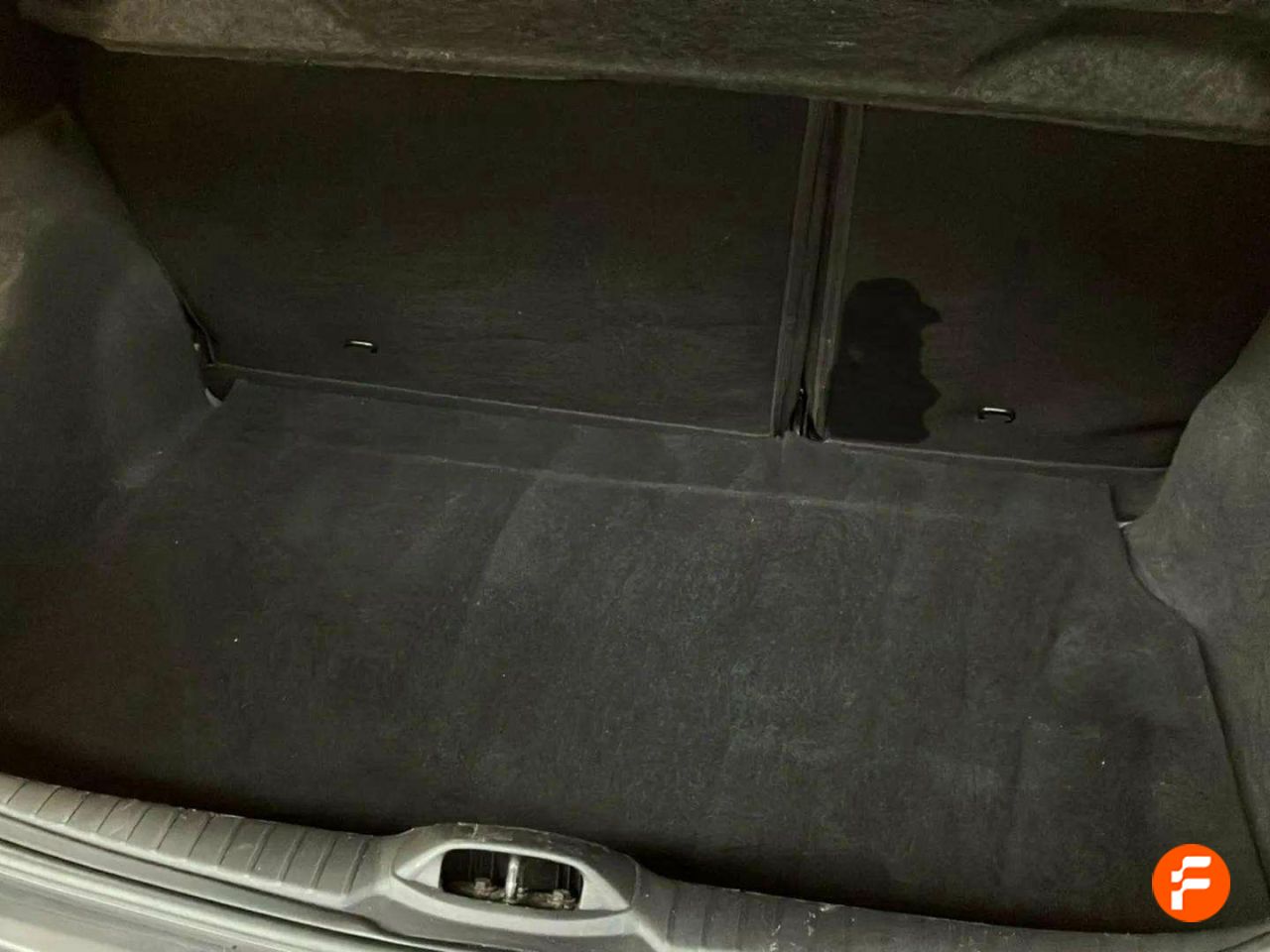 Foto Peugeot 208 14