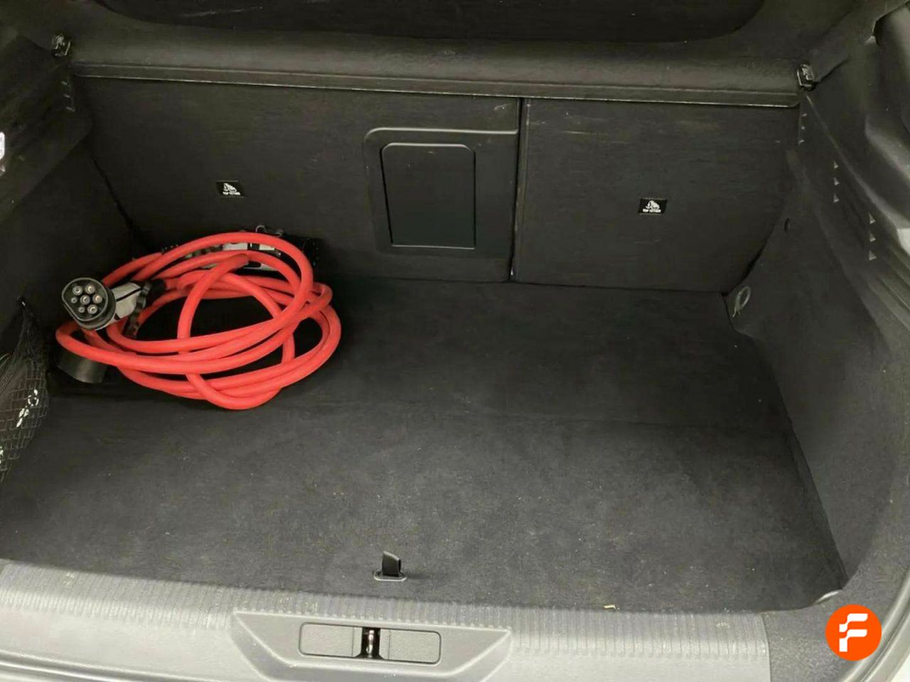 Foto Peugeot 308 14