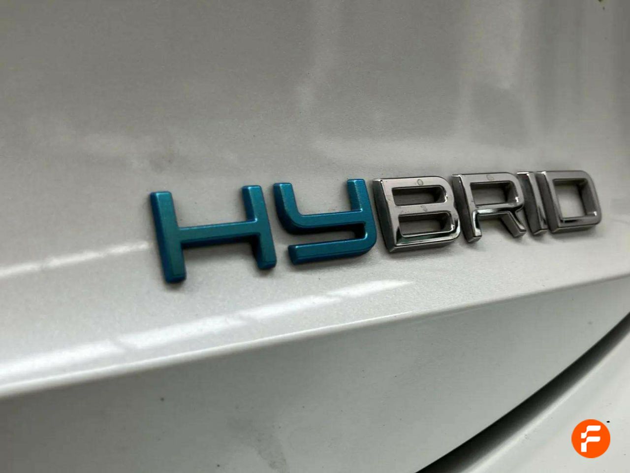 Foto Peugeot 308 18