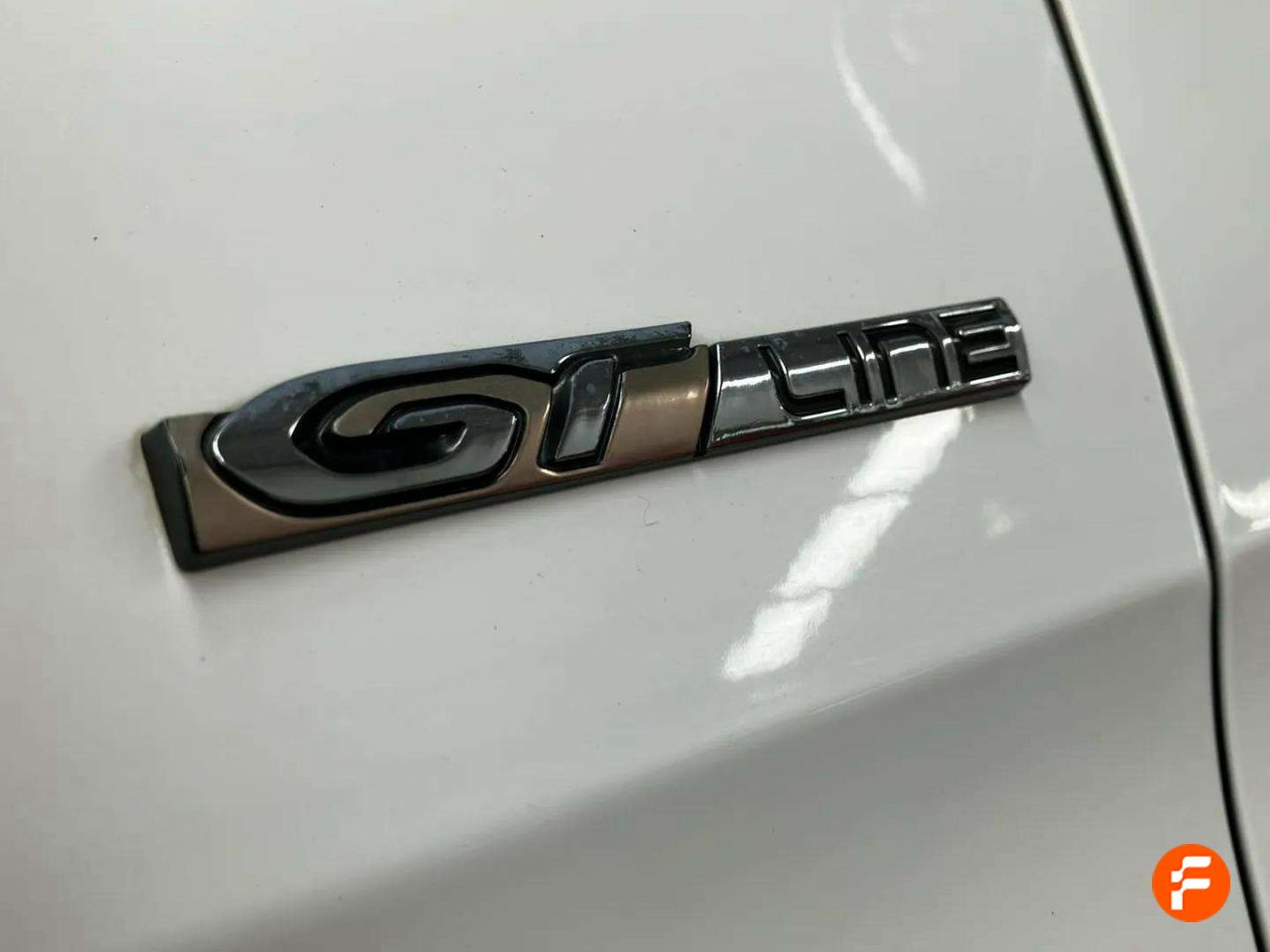 Foto Peugeot 5008 19