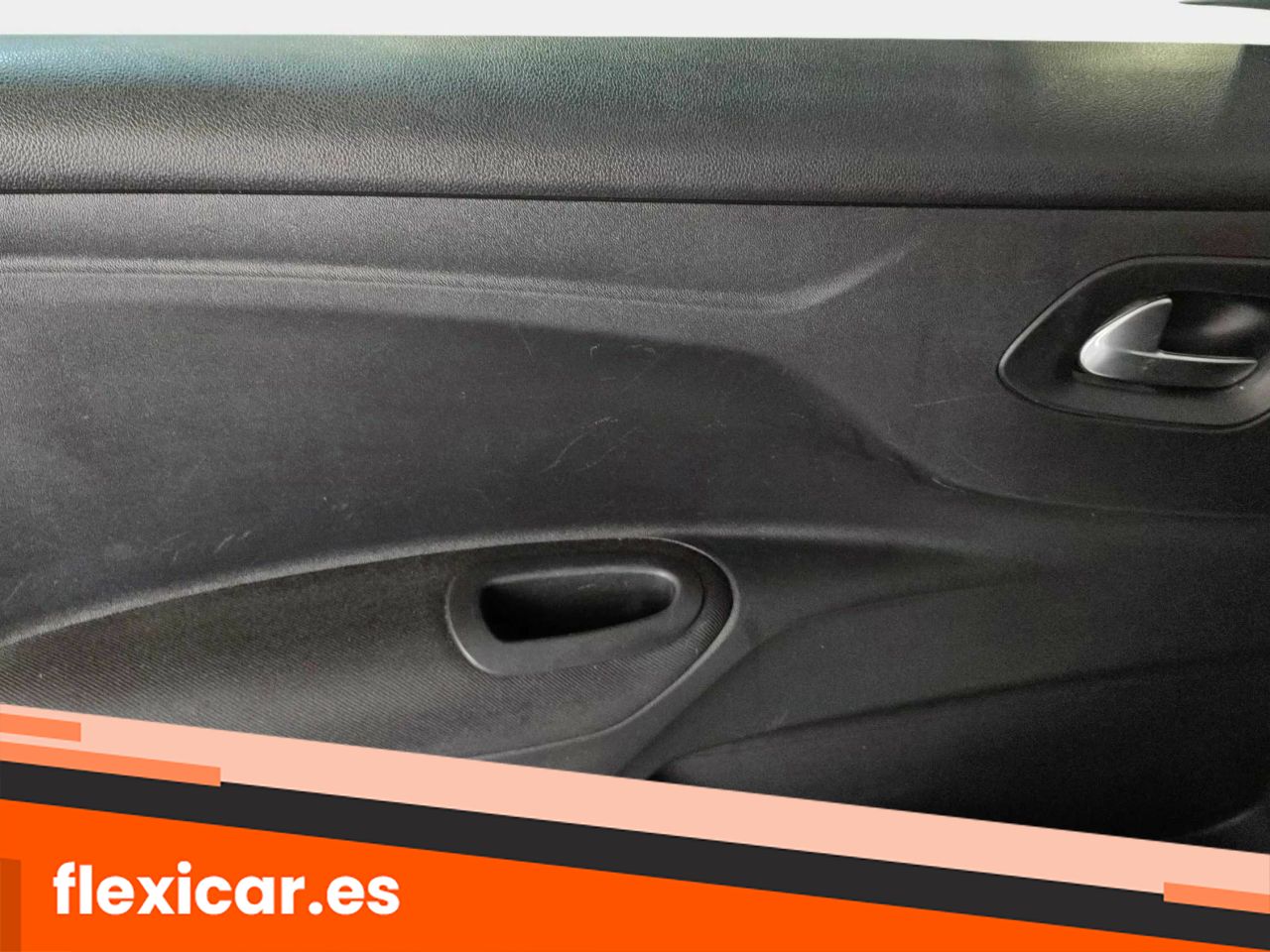 Foto Citroën C-Elysèe 10