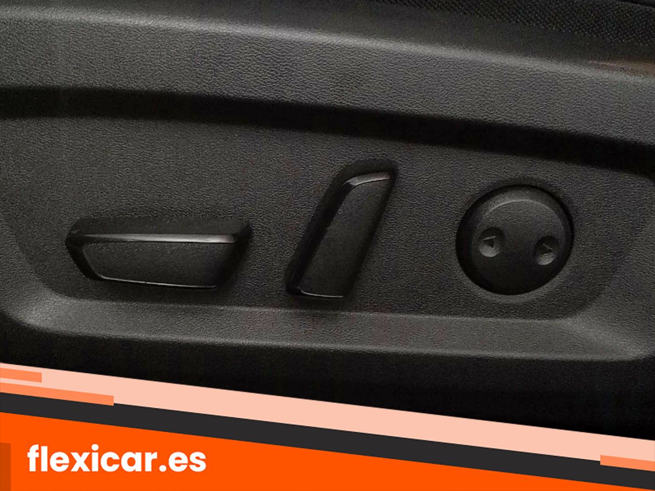 Foto Nissan Qashqai 19
