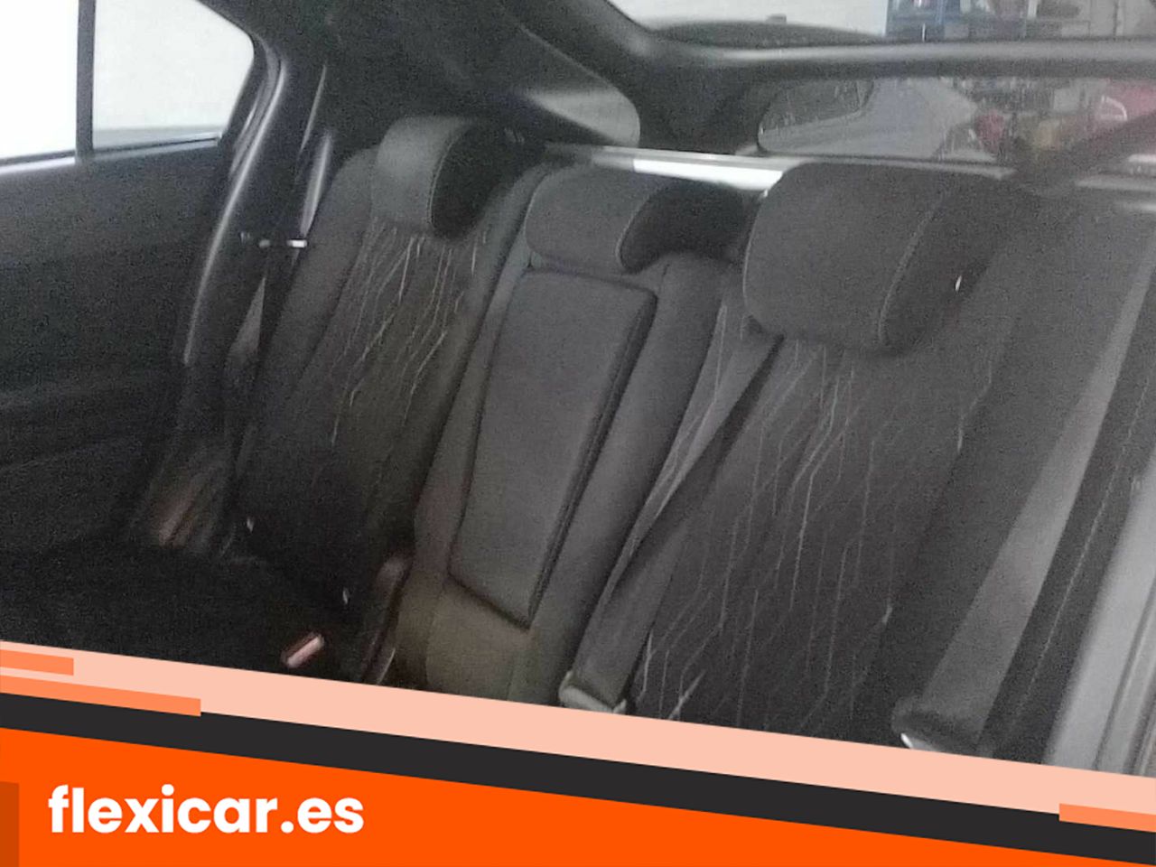 Foto Mitsubishi Eclipse Cross 18