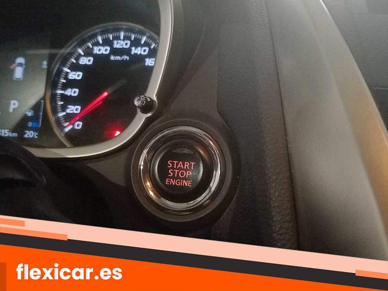 Foto Mitsubishi Eclipse Cross 28