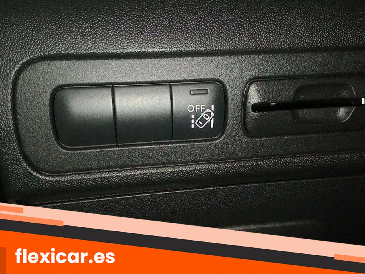 Foto Citroën C3 Aircross 16