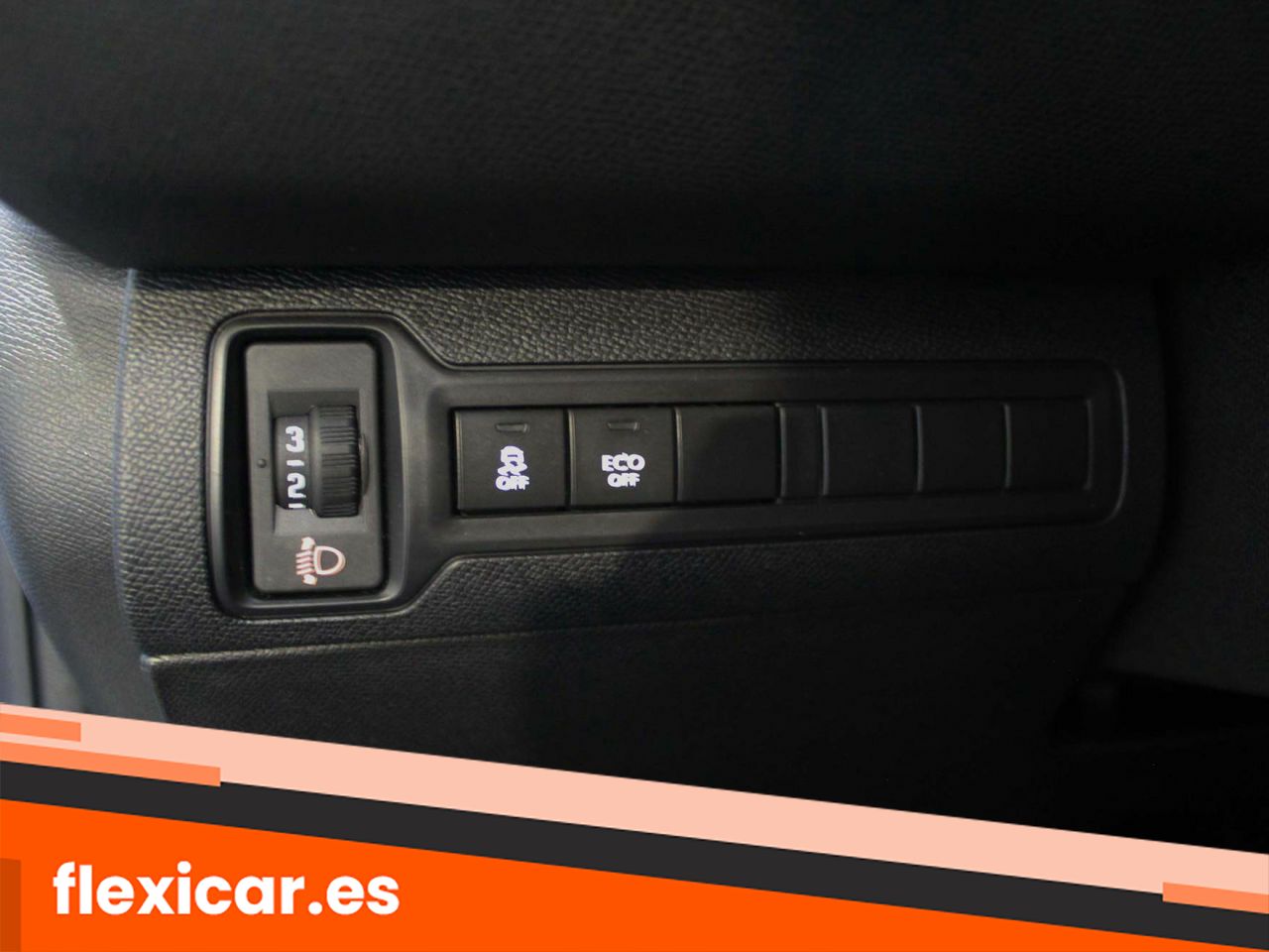 Foto Peugeot 308 11