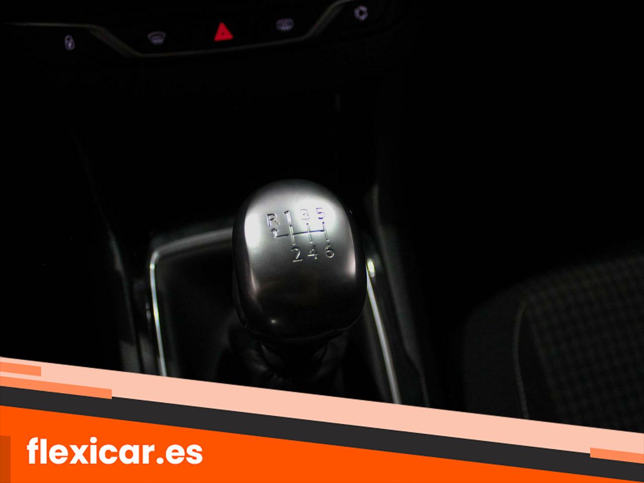 Foto Peugeot 308 18