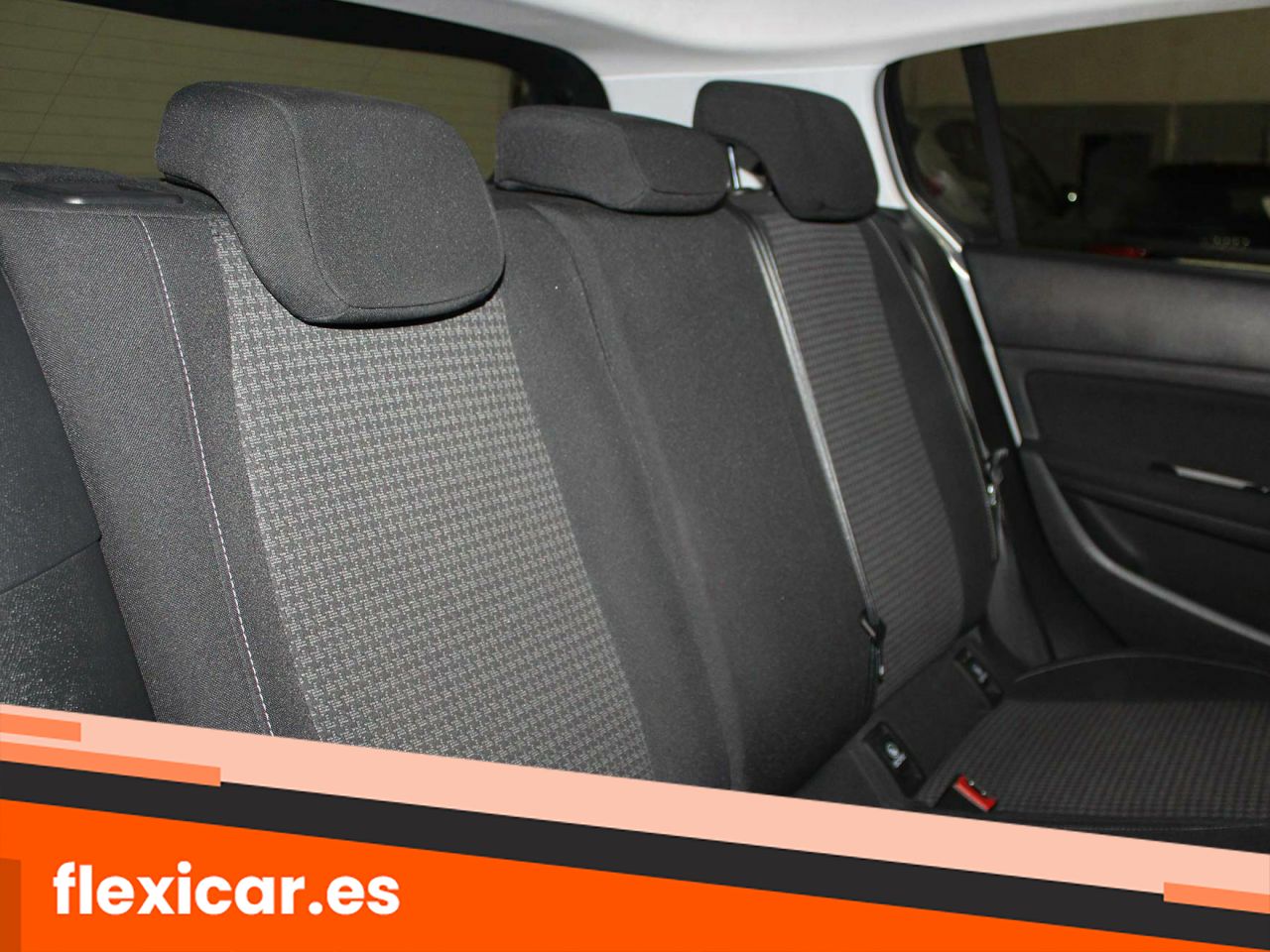 Foto Peugeot 308 33