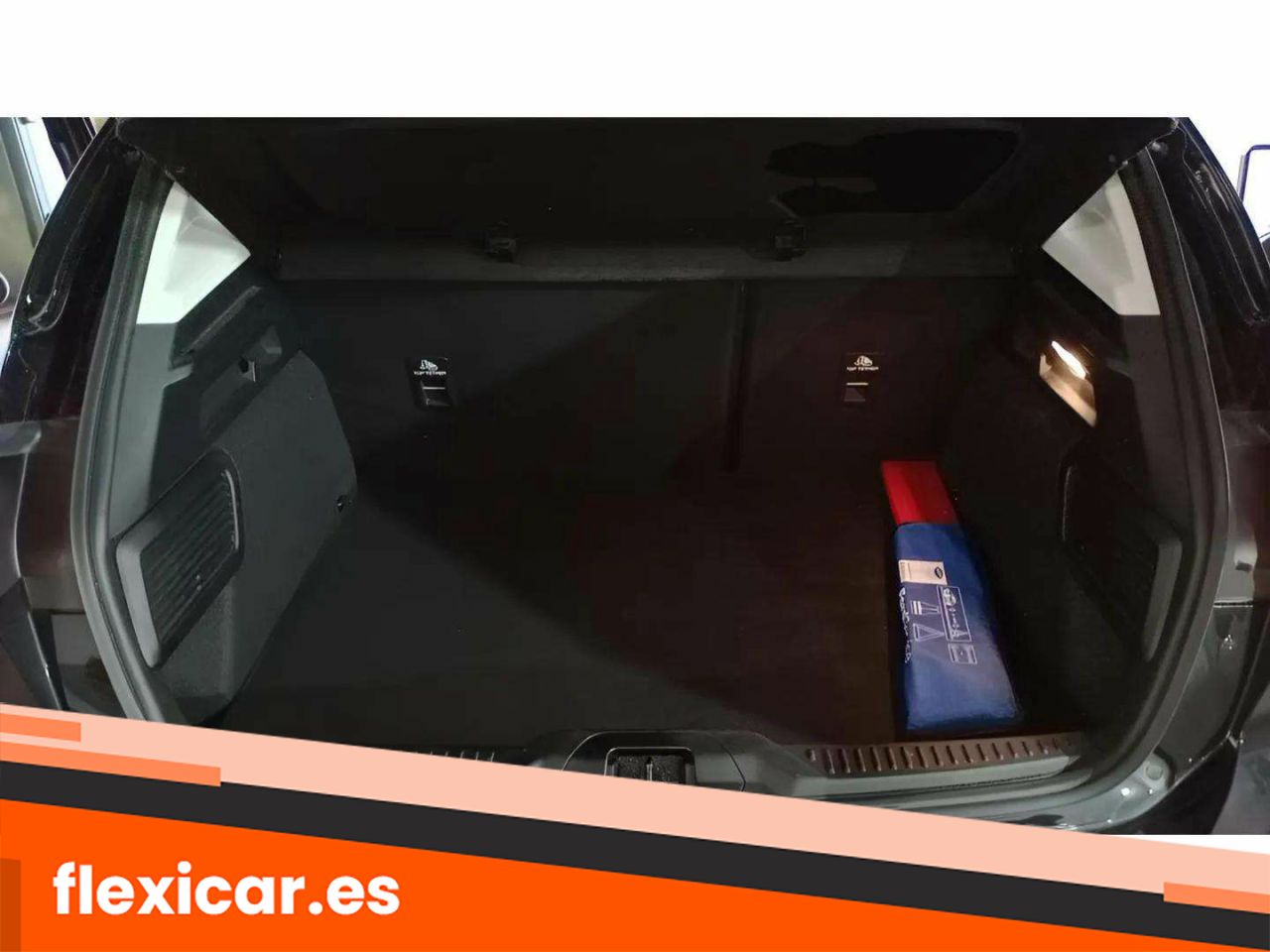 Foto Ford Focus 14