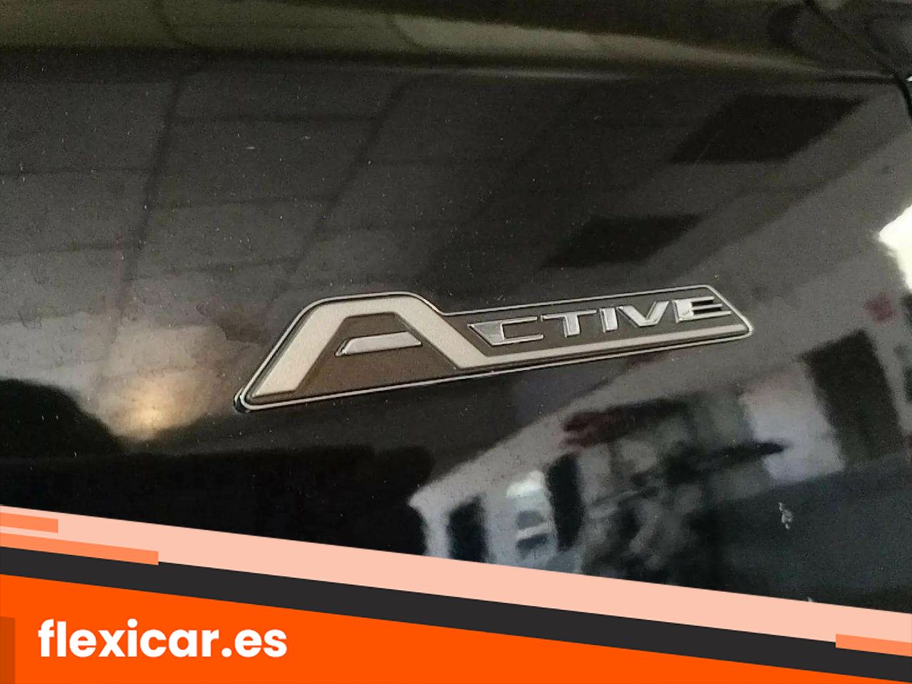 Foto Ford Focus 18