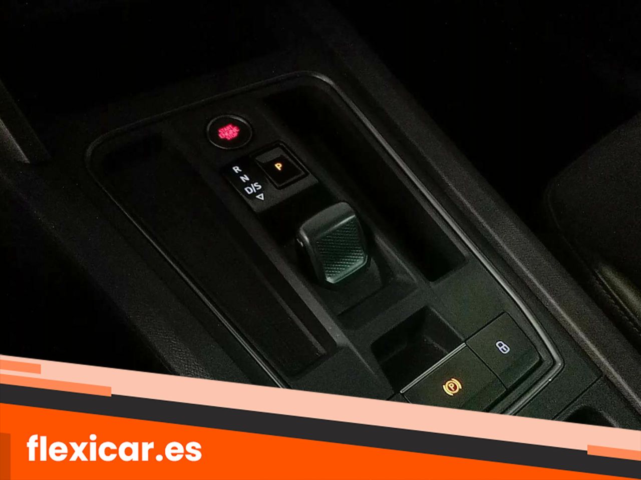 Foto Cupra Formentor 25