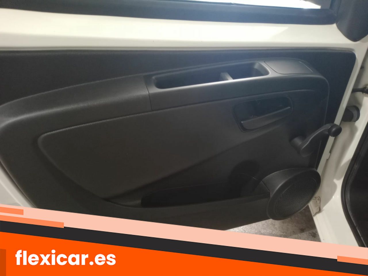 Foto Fiat Fiorino 20