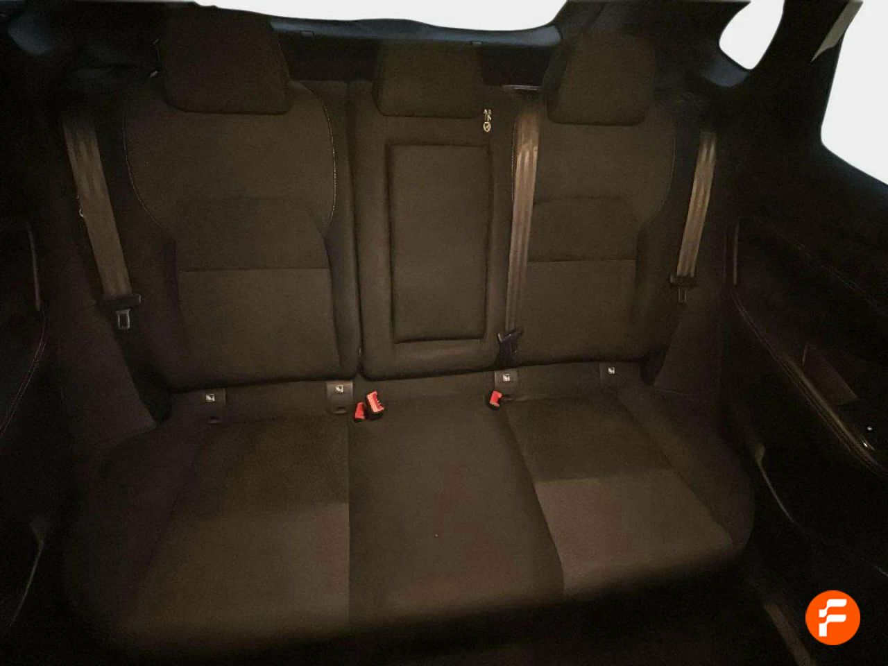 Foto Nissan Qashqai 11