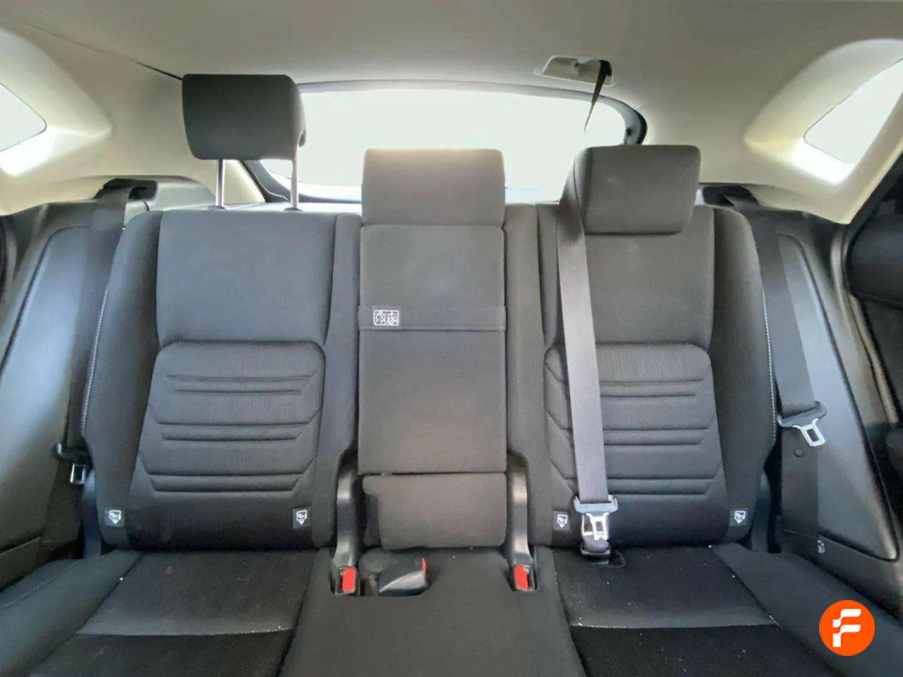 Foto Lexus NX 15