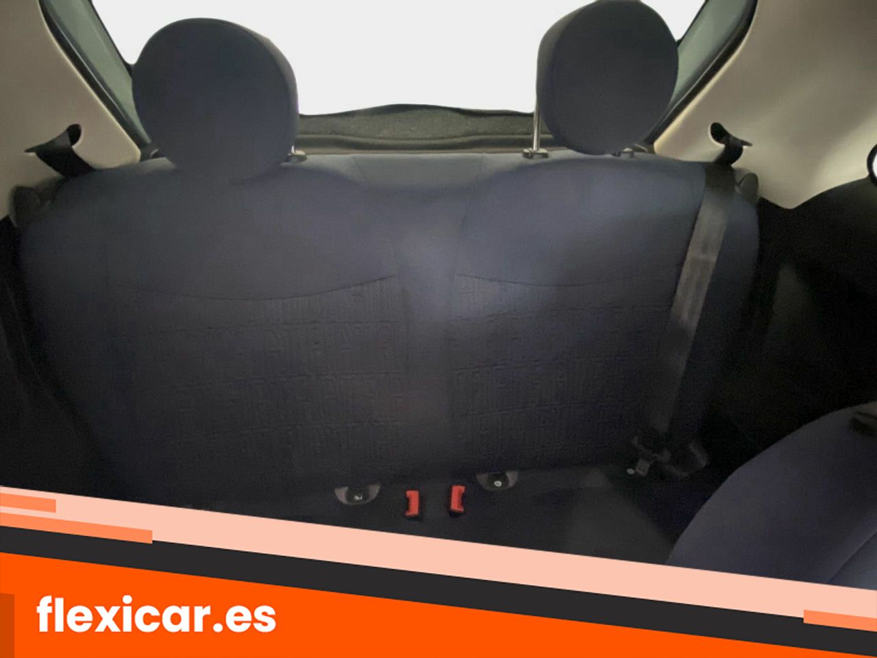 Foto Fiat 500 16