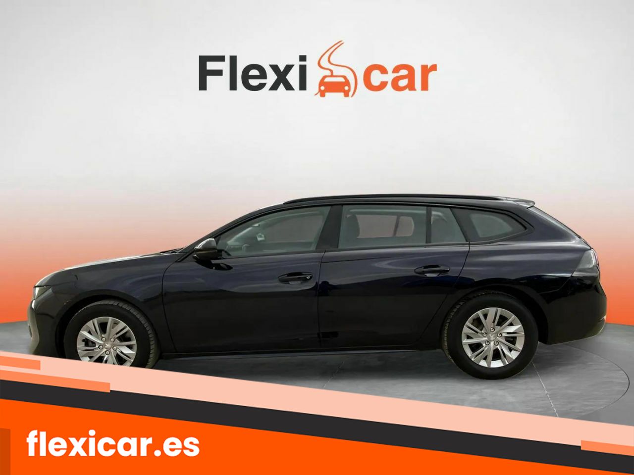 Foto Peugeot 508 4