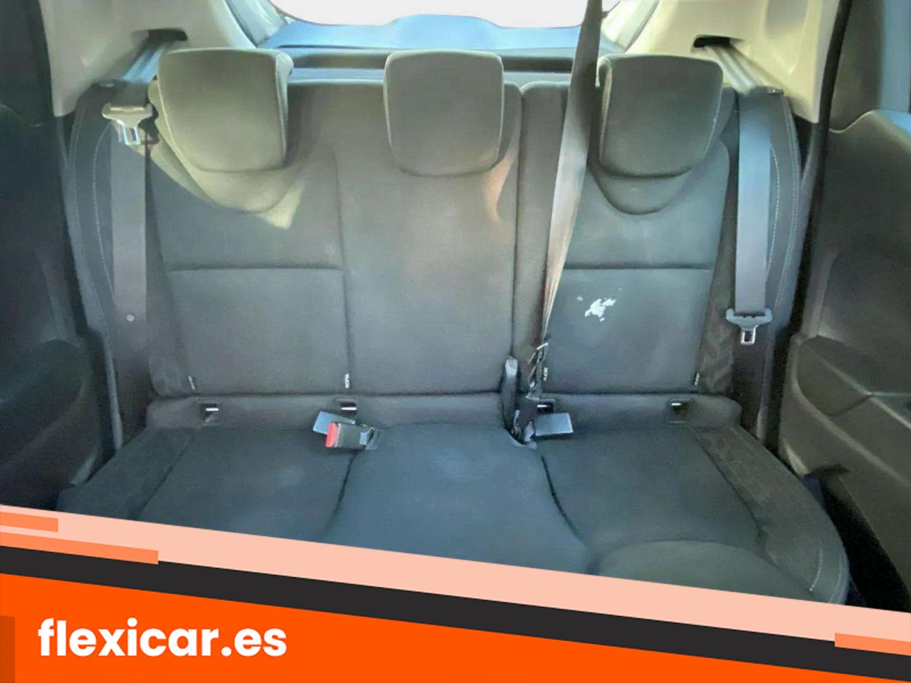Foto Renault Clio 13