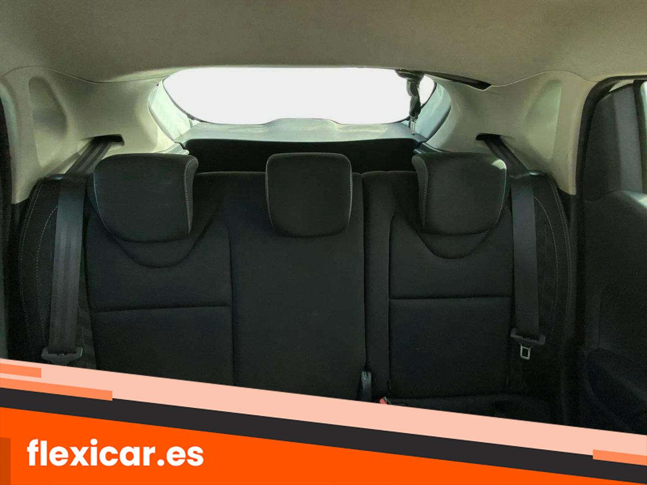 Foto Renault Clio 14