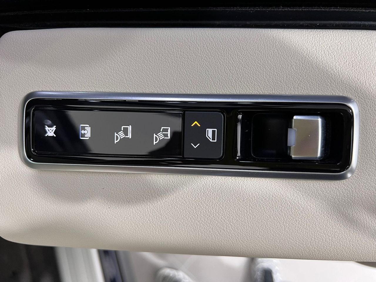 Foto Land-Rover Range Rover 24