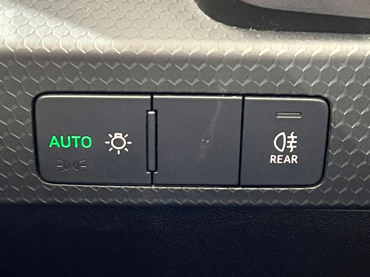 Foto Audi A1 14