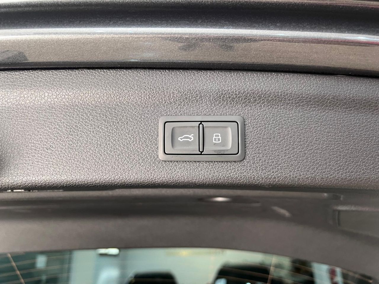 Foto Audi Q3 8