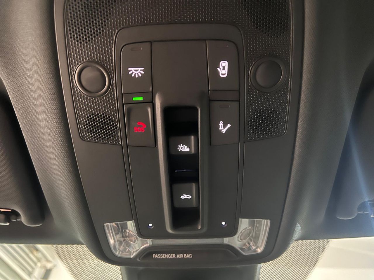 Foto Audi Q3 15