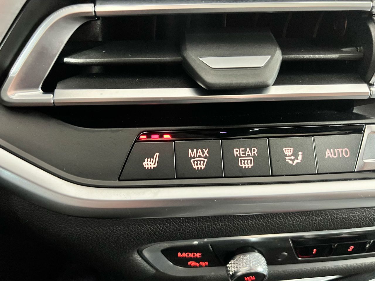 Foto BMW X5 19