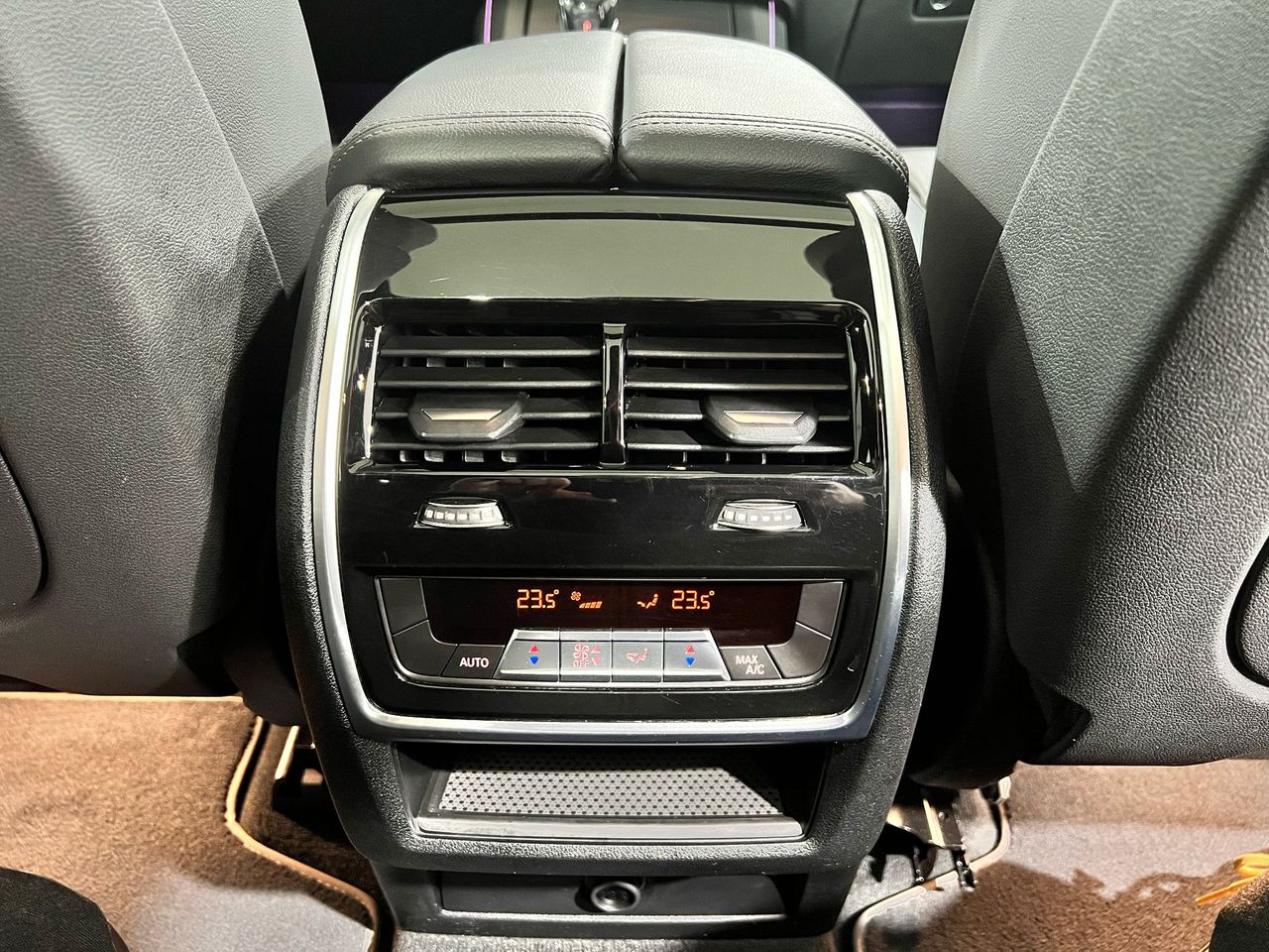 Foto BMW X5 26