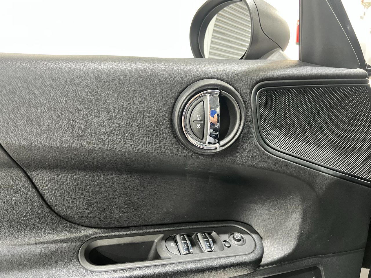 Foto Mini Countryman 15