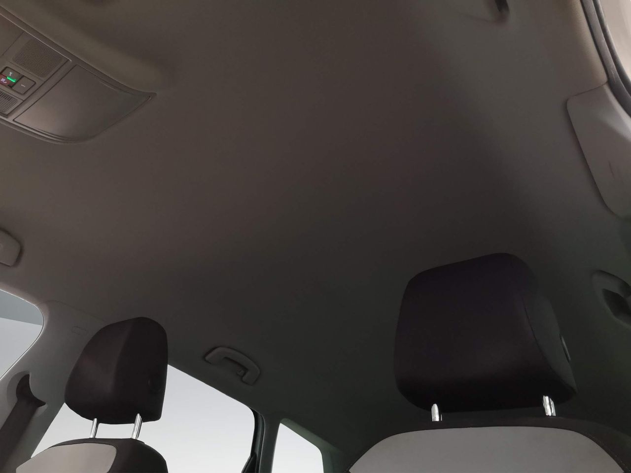 Foto Seat Ateca 19