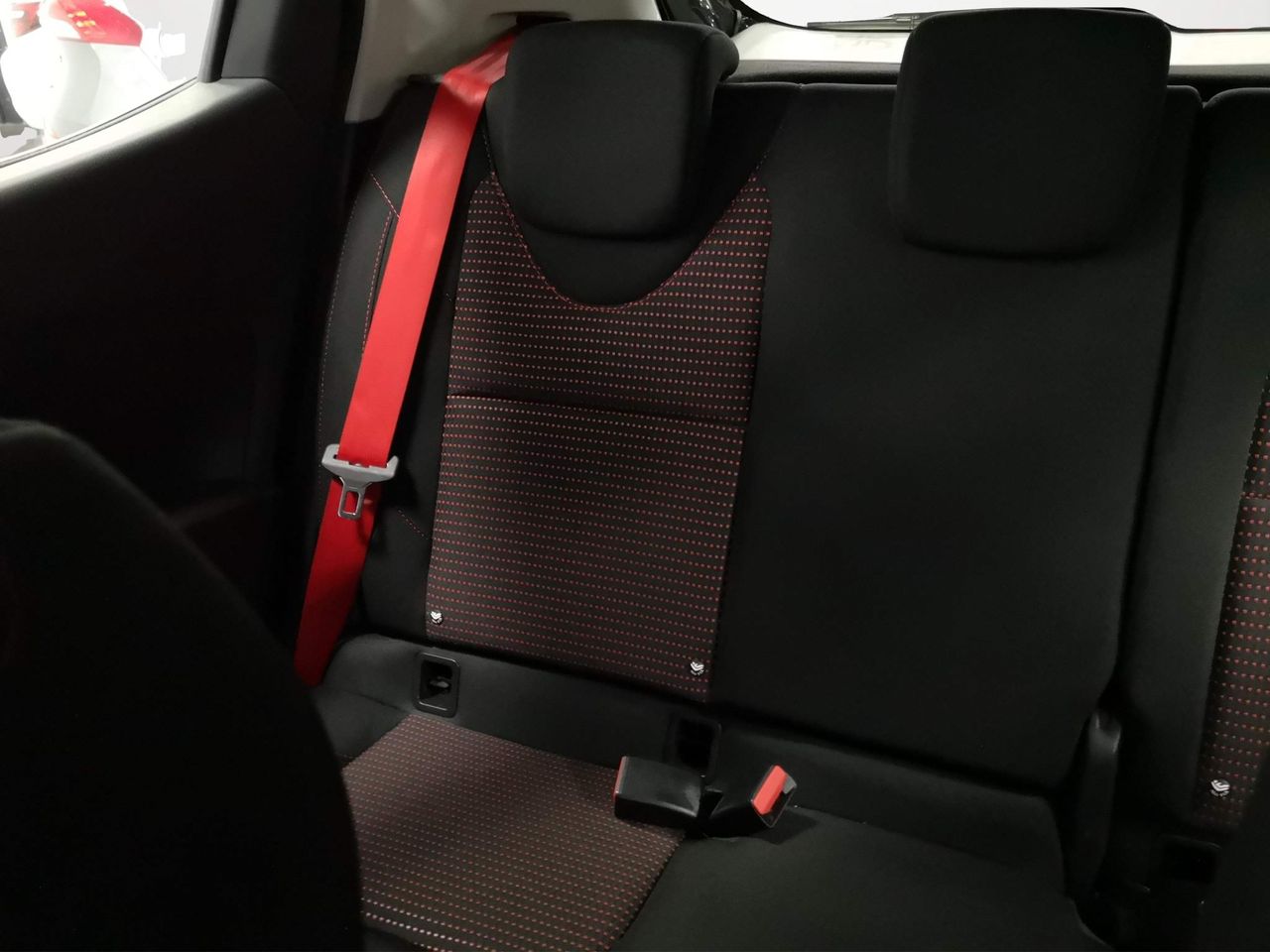 Foto Renault Clio 15