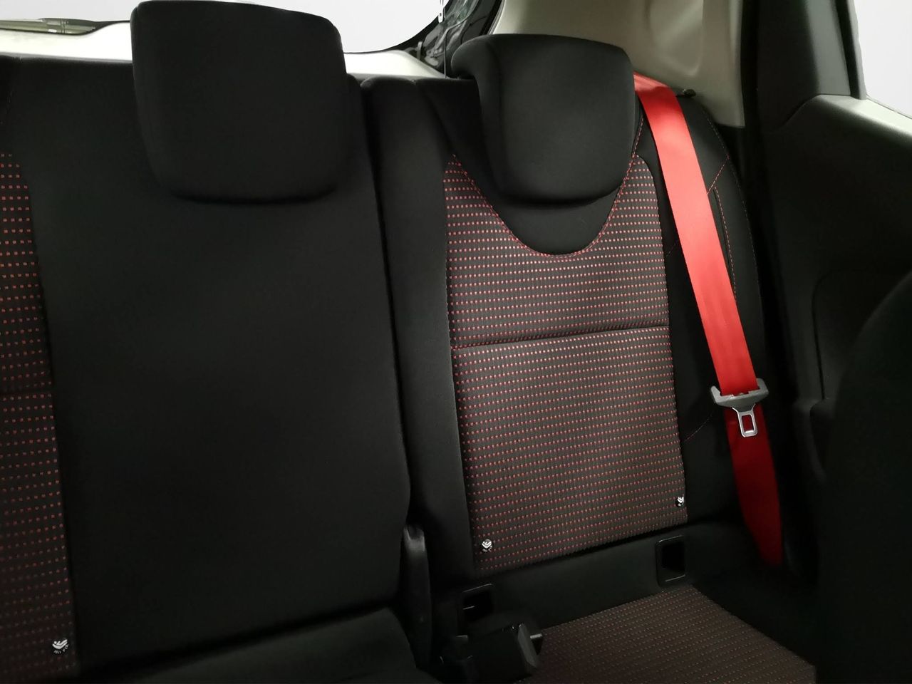 Foto Renault Clio 16